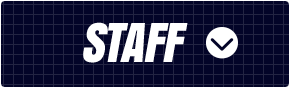 STAFF